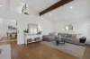 10 Burke Place, Mount Colah, NSW 2079-Image