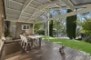 10 Burke Place, Mount Colah, NSW 2079-Image