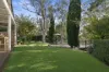 10 Burke Place, Mount Colah, NSW 2079-Image