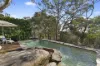 10 Burke Place, Mount Colah, NSW 2079-Image