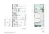 10 Burke Place, Mount Colah, NSW 2079-Floorplan
