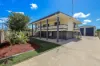 10 Burke Street, Brandon, Qld 4808