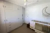 10 Burke Street, Brandon, Qld 4808-Image