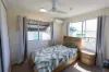 10 Burke Street, Brandon, Qld 4808-Image