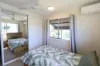 10 Burke Street, Brandon, Qld 4808-Image