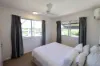 10 Burke Street, Brandon, Qld 4808-Image