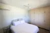 10 Burke Street, Brandon, Qld 4808-Image