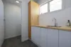 10 Burke Street, Brandon, Qld 4808-Image
