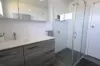 10 Burke Street, Brandon, Qld 4808-Image