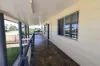 10 Burke Street, Brandon, Qld 4808-Image