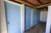 10 Burke Street, Brandon, Qld 4808-Image