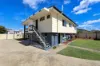 10 Burke Street, Brandon, Qld 4808-Image
