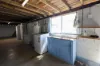 10 Burke Street, Brandon, Qld 4808-Image