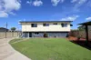 10 Burke Street, Brandon, Qld 4808-Image
