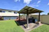 10 Burke Street, Brandon, Qld 4808-Image
