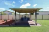 10 Burke Street, Brandon, Qld 4808-Image