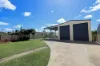 10 Burke Street, Brandon, Qld 4808-Image