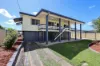 10 Burke Street, Brandon, Qld 4808-Image