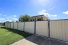10 Burke Street, Brandon, Qld 4808-Image