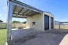 10 Burke Street, Brandon, Qld 4808-Image