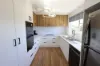 10 Burke Street, Brandon, Qld 4808-Image