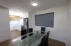 10 Burke Street, Brandon, Qld 4808-Image