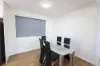10 Burke Street, Brandon, Qld 4808-Image