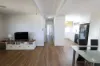 10 Burke Street, Brandon, Qld 4808-Image