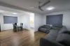 10 Burke Street, Brandon, Qld 4808-Image