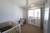10 Burke Street, Brandon, Qld 4808-Image