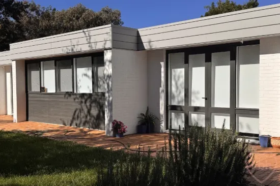 10 Burkitt Street, Page, ACT 2614