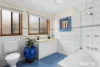 10 Burnage Place, Gowrie, ACT 2904-Image