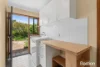 10 Burnage Place, Gowrie, ACT 2904-Image
