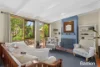 10 Burnage Place, Gowrie, ACT 2904-Image