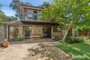10 Burnage Place, Gowrie, ACT 2904-Image