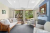 10 Burnage Place, Gowrie, ACT 2904-Image