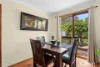 10 Burnage Place, Gowrie, ACT 2904-Image
