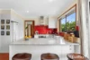 10 Burnage Place, Gowrie, ACT 2904-Image