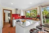 10 Burnage Place, Gowrie, ACT 2904-Image