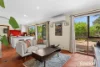 10 Burnage Place, Gowrie, ACT 2904-Image