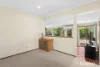 10 Burnage Place, Gowrie, ACT 2904-Image