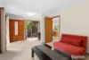 10 Burnage Place, Gowrie, ACT 2904-Image