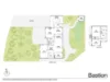 10 Burnage Place, Gowrie, ACT 2904-Floorplan