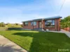 10 Burnett Street, George Town, Tas 7253