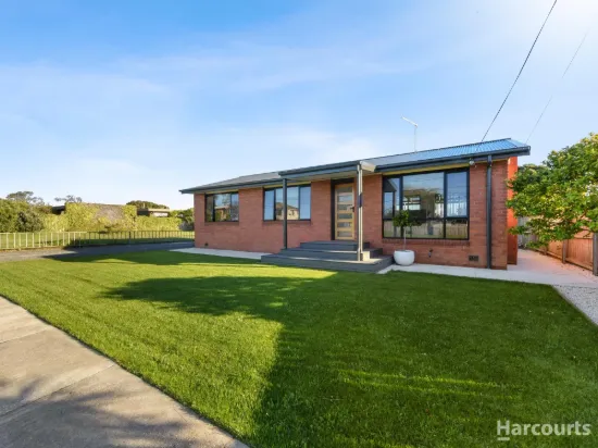 10 Burnett Street, George Town, Tas 7253