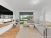 10 Burnett Street, George Town, Tas 7253-Image