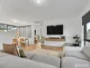 10 Burnett Street, George Town, Tas 7253-Image