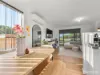 10 Burnett Street, George Town, Tas 7253-Image