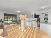 10 Burnett Street, George Town, Tas 7253-Image