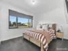 10 Burnett Street, George Town, Tas 7253-Image